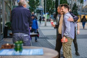 S-ImmobilienDienst_Bochum_Männerabend_2026 (41)