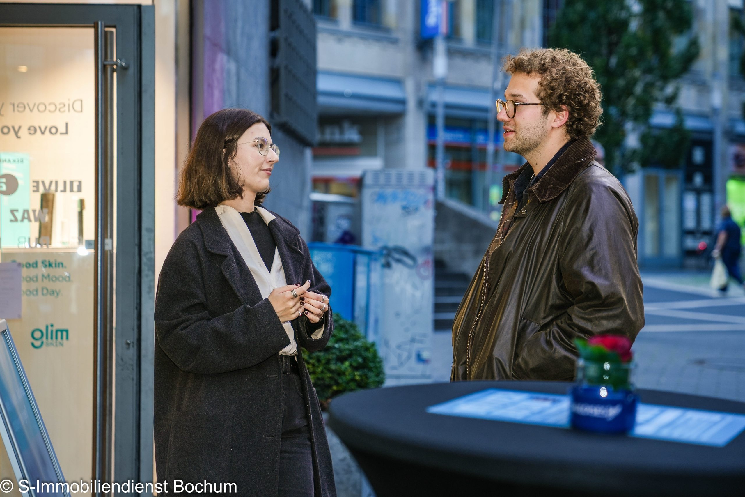 S-ImmobilienDienst_Bochum_Männerabend_2026 (42)