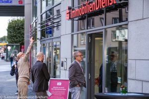 S-ImmobilienDienst_Bochum_Männerabend_2026 (45)