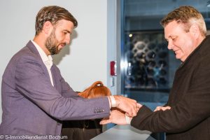 S-ImmobilienDienst_Bochum_Männerabend_2026 (48)