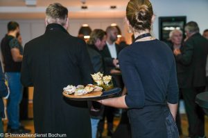 S-ImmobilienDienst_Bochum_Männerabend_2026 (49)