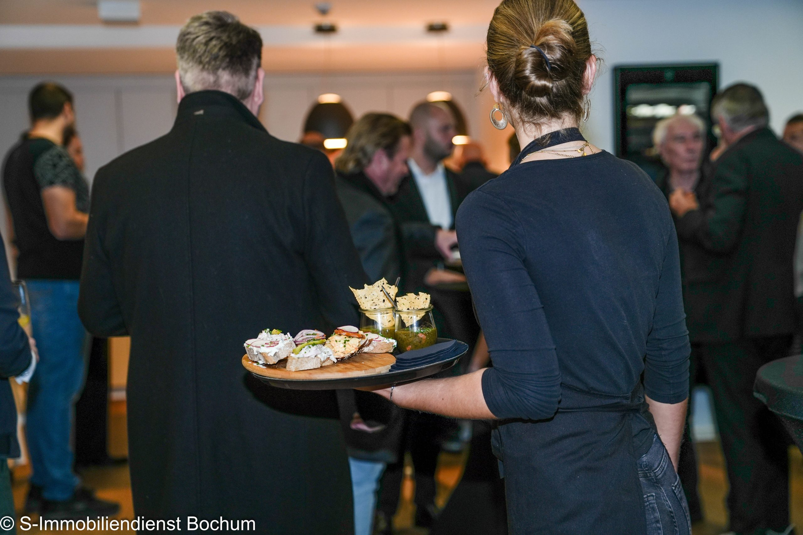 S-ImmobilienDienst_Bochum_Männerabend_2026 (49)