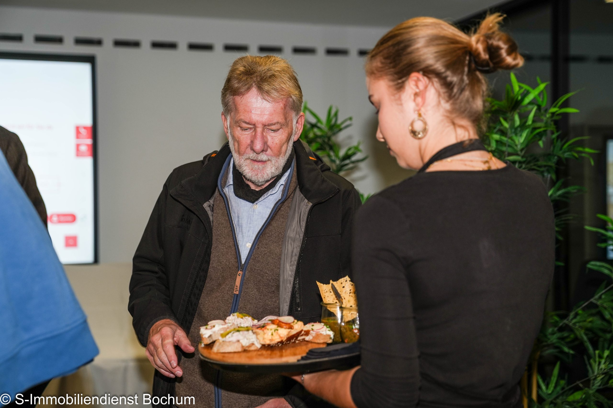 S-ImmobilienDienst_Bochum_Männerabend_2026 (50)