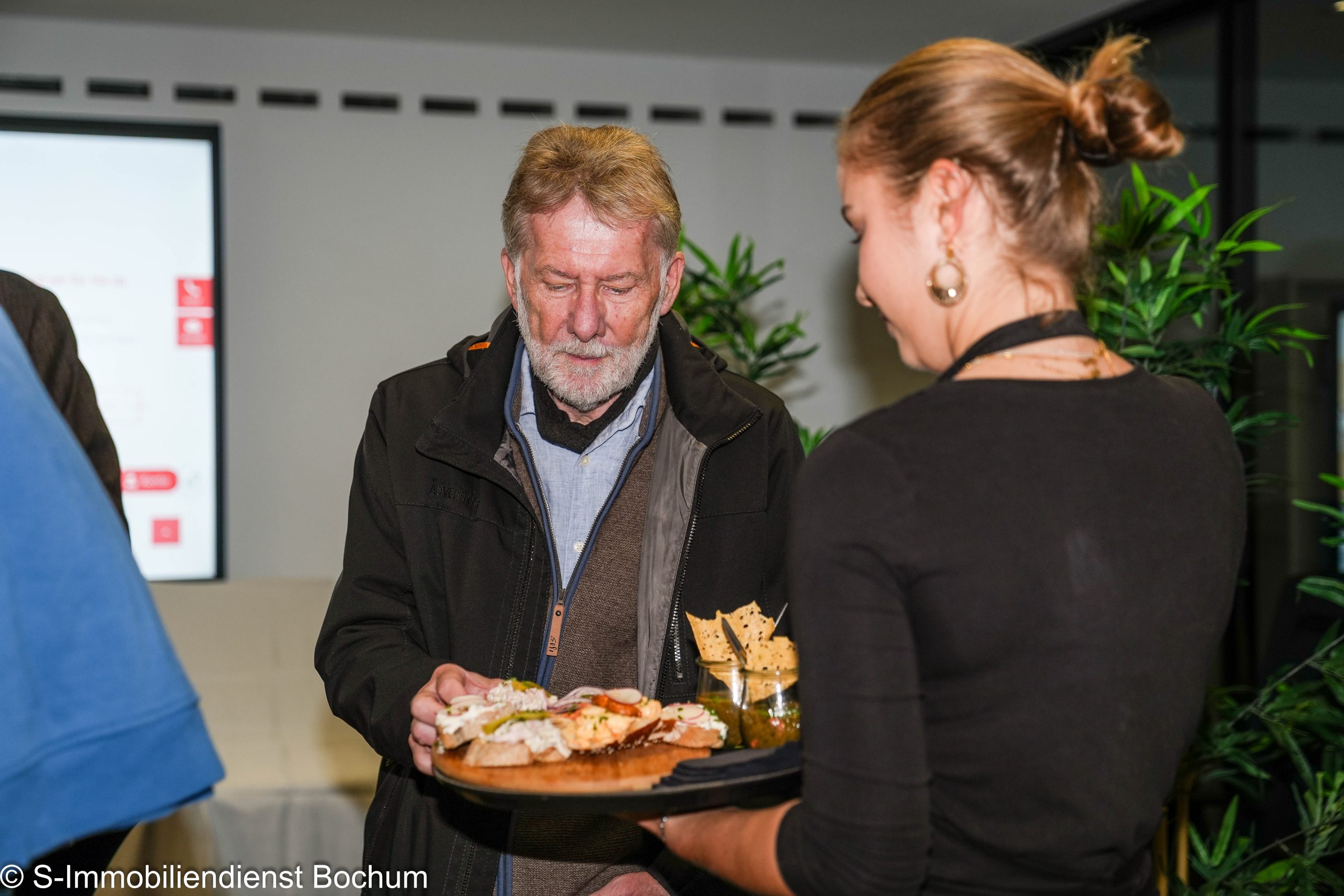 S-ImmobilienDienst_Bochum_Männerabend_2026 (51)