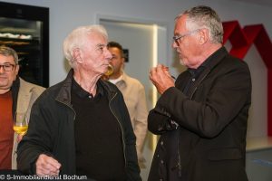 S-ImmobilienDienst_Bochum_Männerabend_2026 (52)