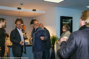 S-ImmobilienDienst_Bochum_Männerabend_2026 (53)