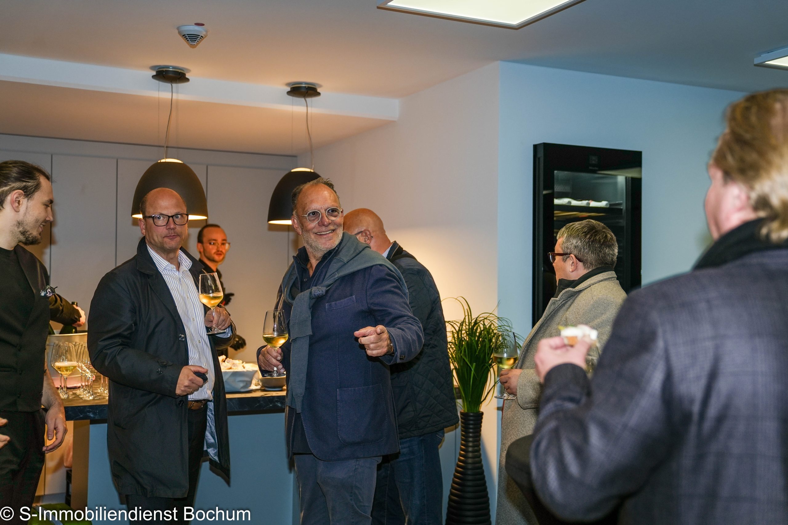 S-ImmobilienDienst_Bochum_Männerabend_2026 (53)