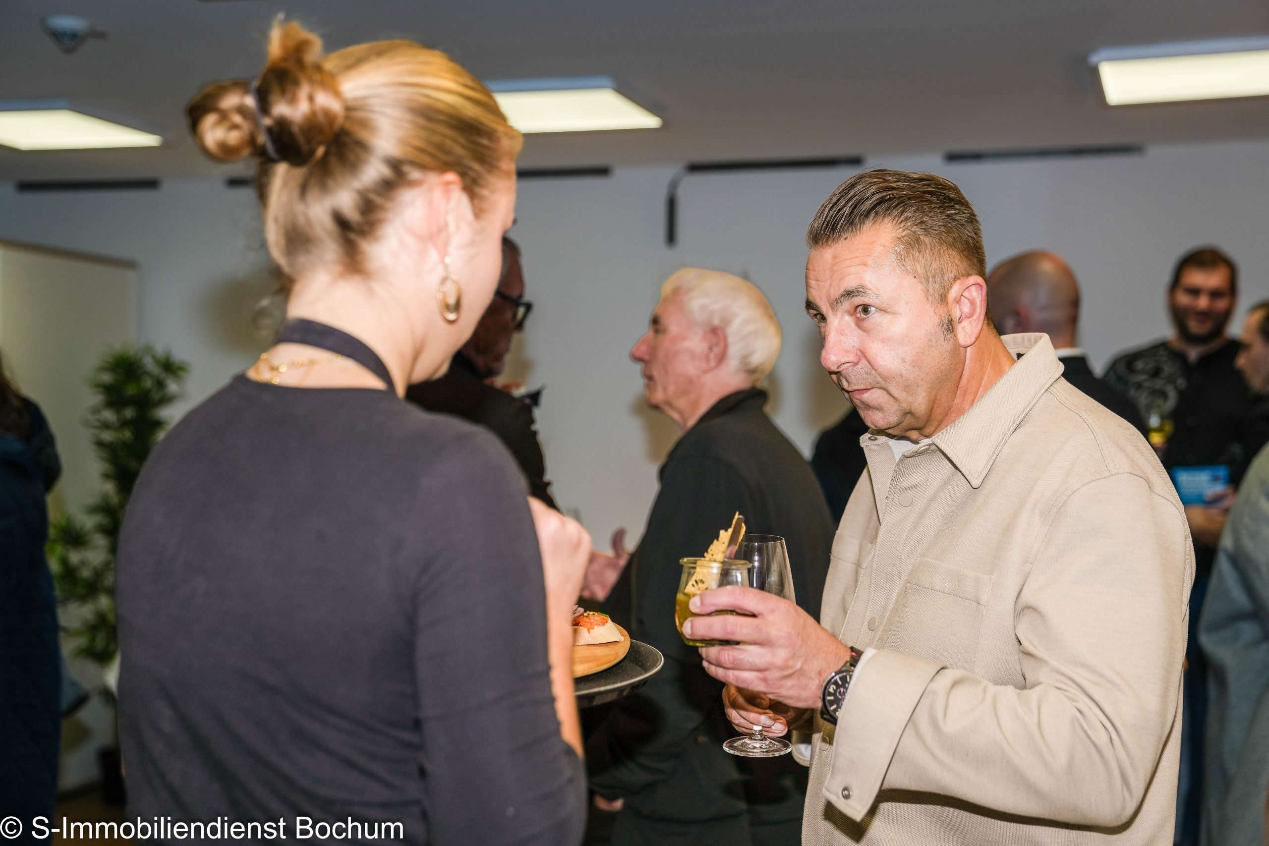S-ImmobilienDienst_Bochum_Männerabend_2026 (54)