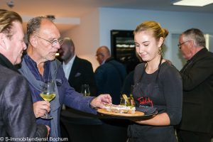 S-ImmobilienDienst_Bochum_Männerabend_2026 (55)