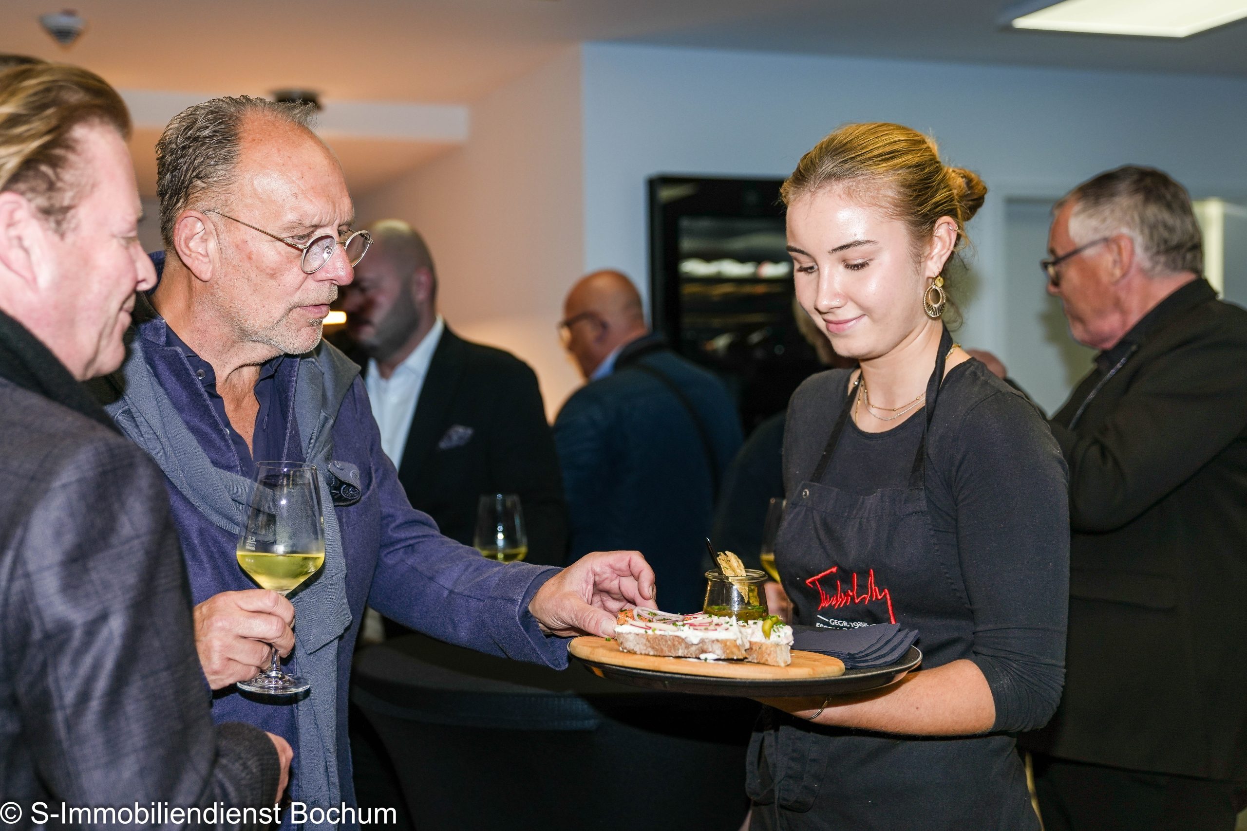 S-ImmobilienDienst_Bochum_Männerabend_2026 (55)