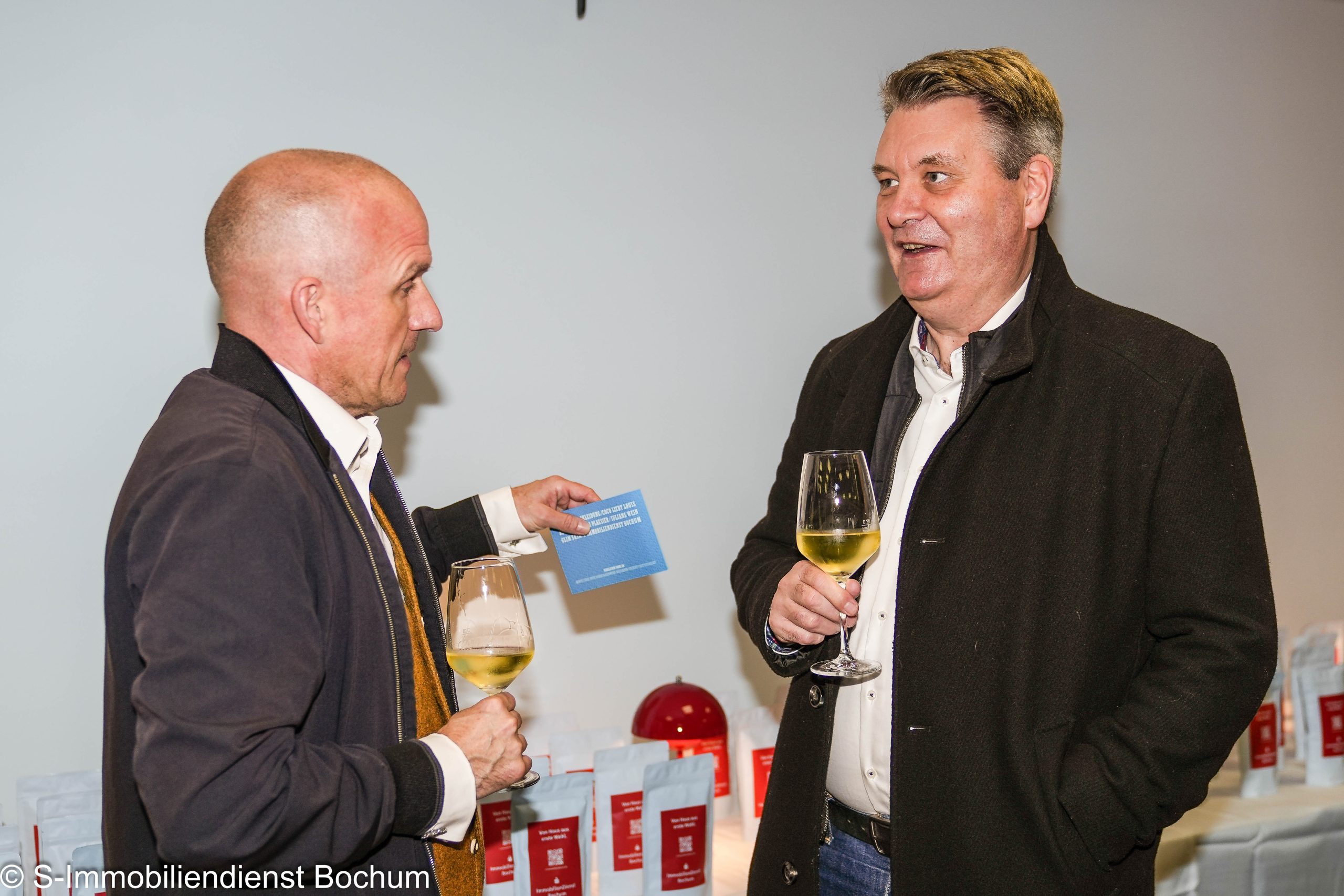 S-ImmobilienDienst_Bochum_Männerabend_2026 (56)