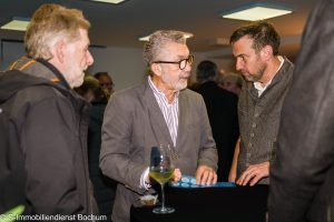 S-ImmobilienDienst_Bochum_Männerabend_2026 (57)