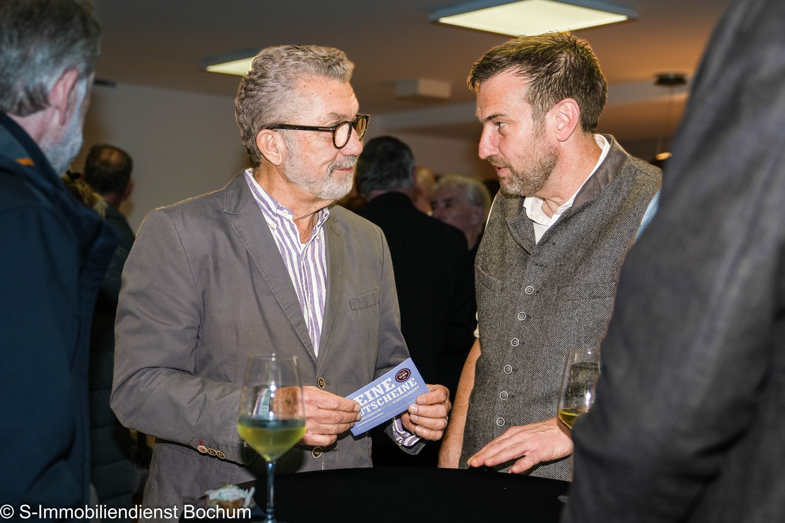 S-ImmobilienDienst_Bochum_Männerabend_2026 (58)
