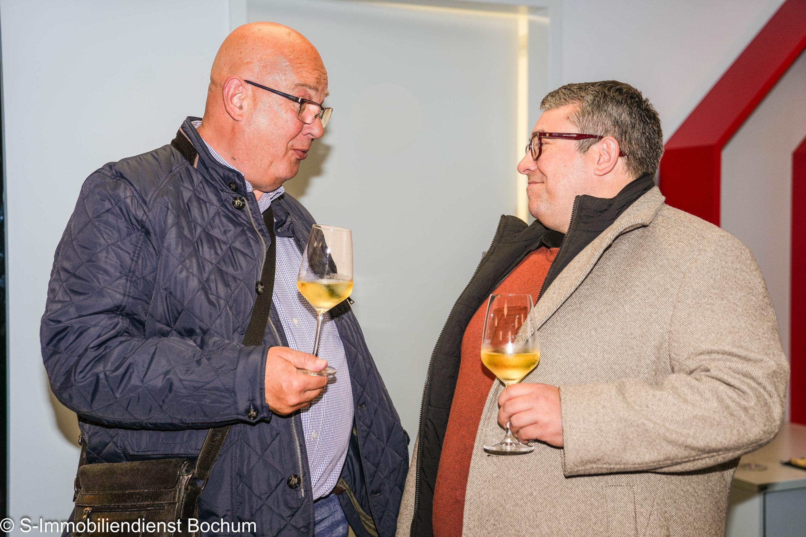S-ImmobilienDienst_Bochum_Männerabend_2026 (59)
