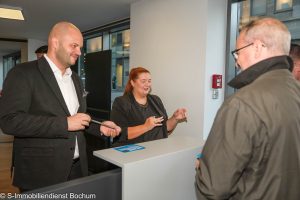 S-ImmobilienDienst_Bochum_Männerabend_2026 (6)