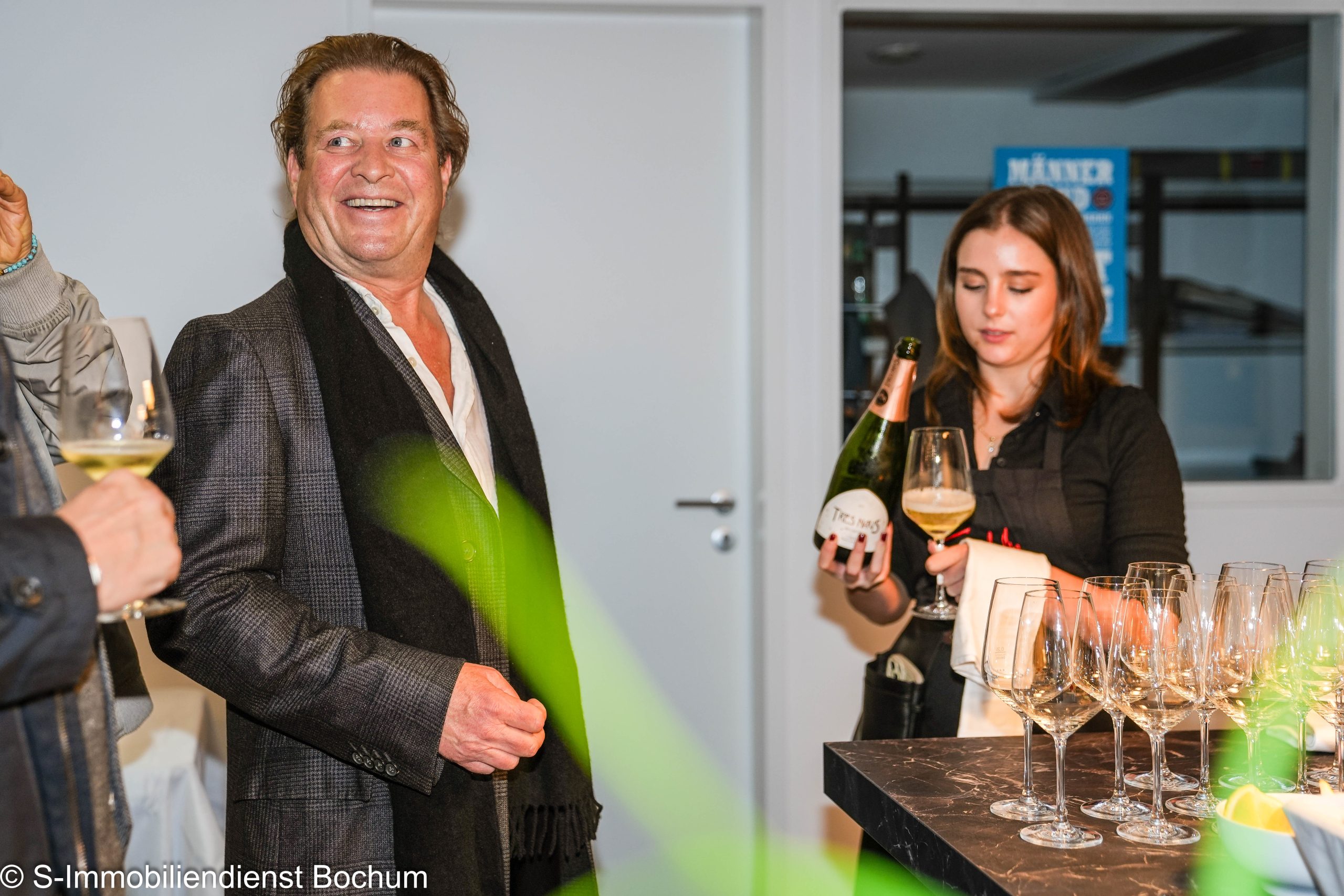 S-ImmobilienDienst_Bochum_Männerabend_2026 (60)