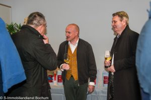 S-ImmobilienDienst_Bochum_Männerabend_2026 (61)