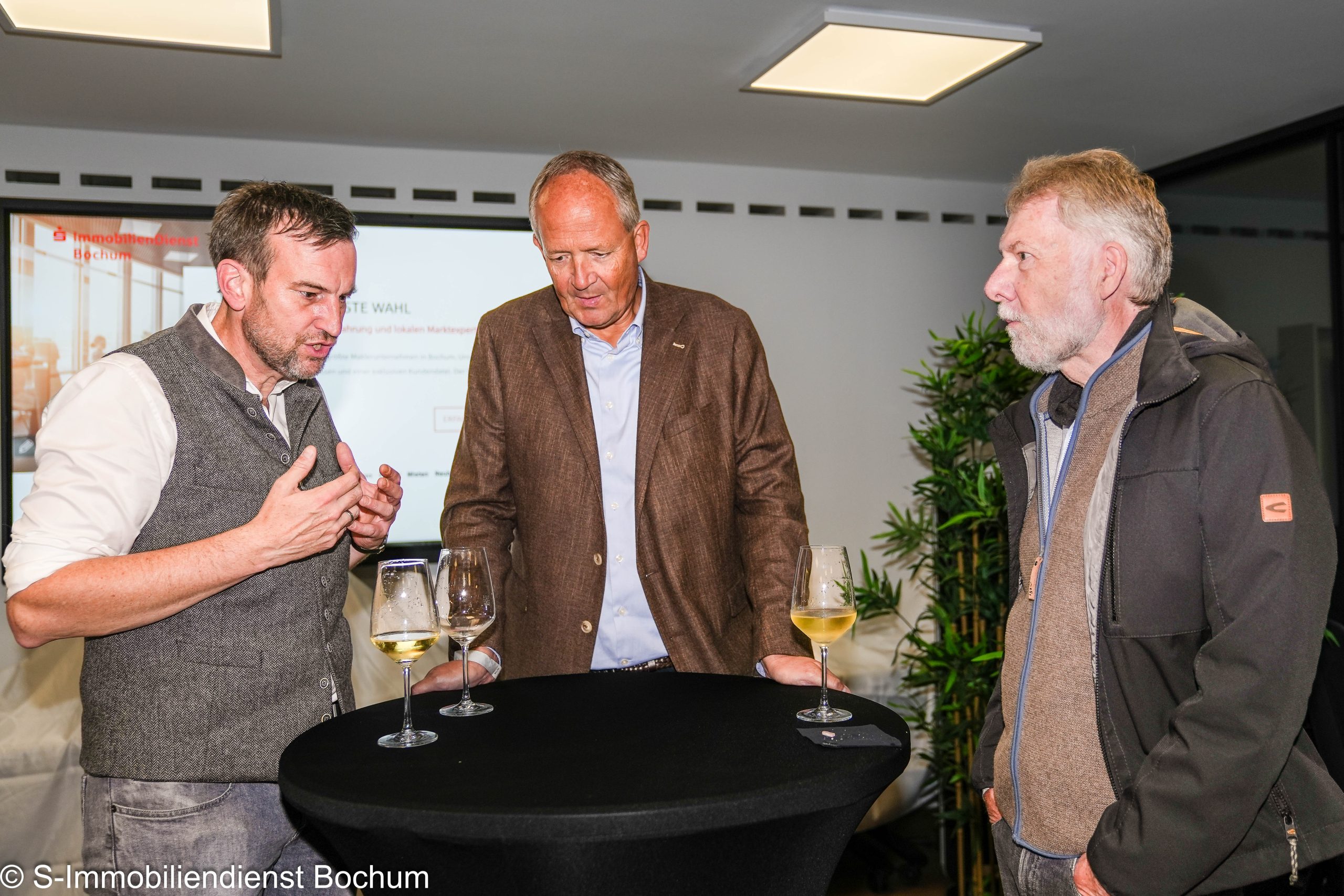 S-ImmobilienDienst_Bochum_Männerabend_2026 (62)