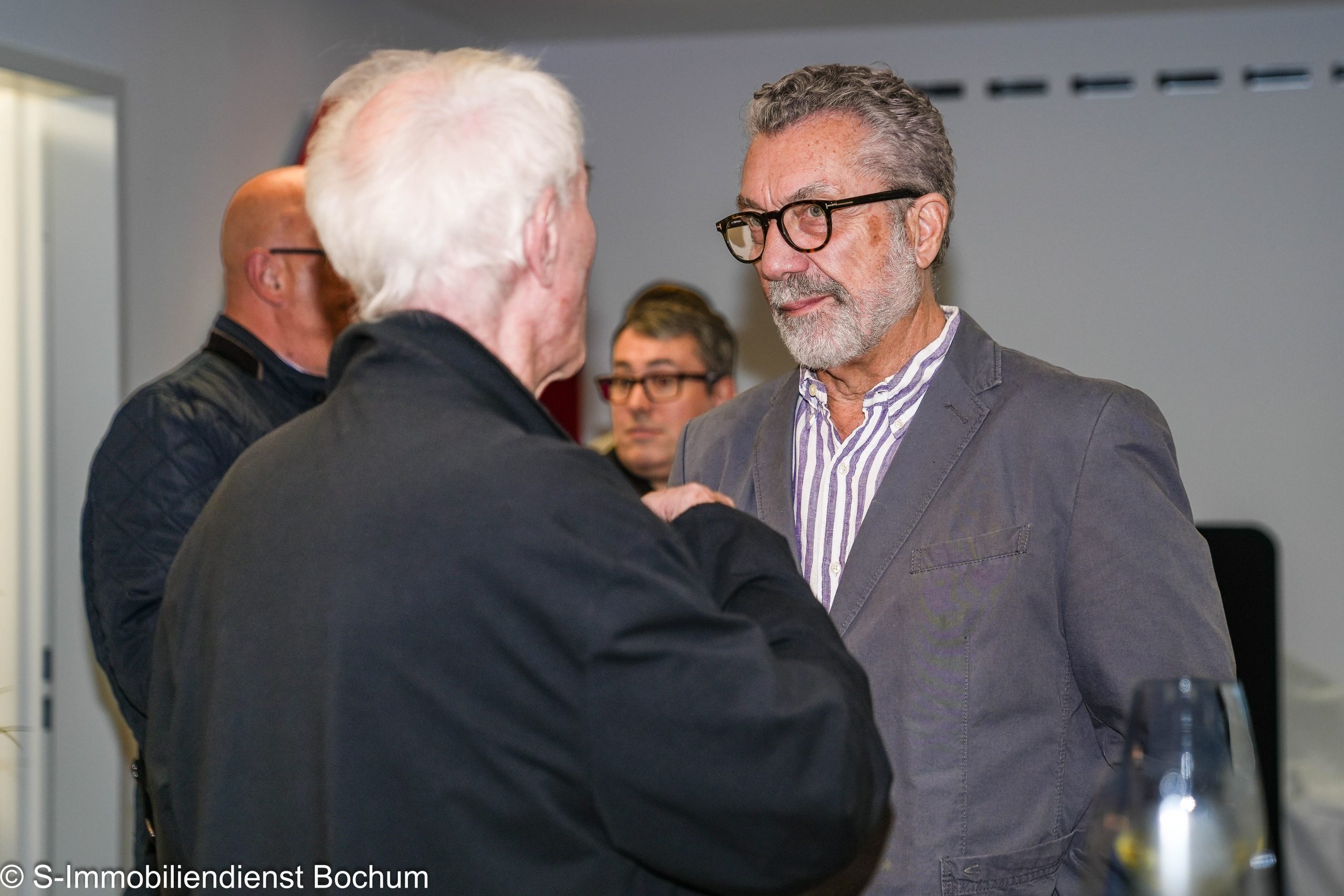 S-ImmobilienDienst_Bochum_Männerabend_2026 (63)