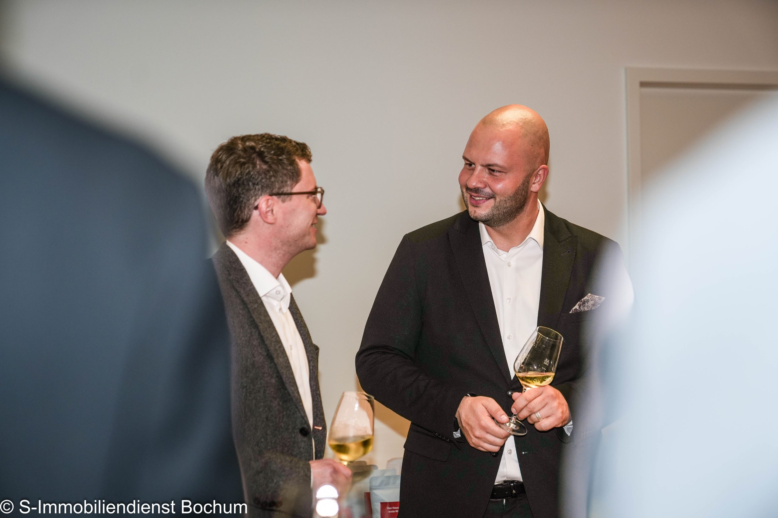 S-ImmobilienDienst_Bochum_Männerabend_2026 (68)
