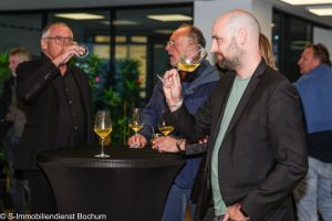 S-ImmobilienDienst_Bochum_Männerabend_2026 (69)