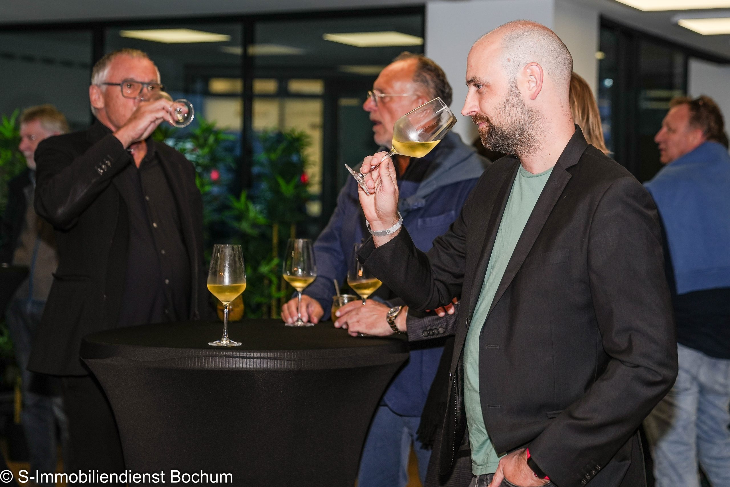 S-ImmobilienDienst_Bochum_Männerabend_2026 (69)
