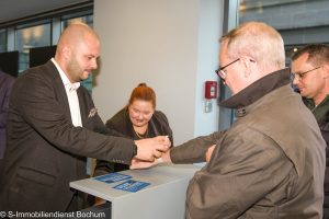 S-ImmobilienDienst_Bochum_Männerabend_2026 (7)