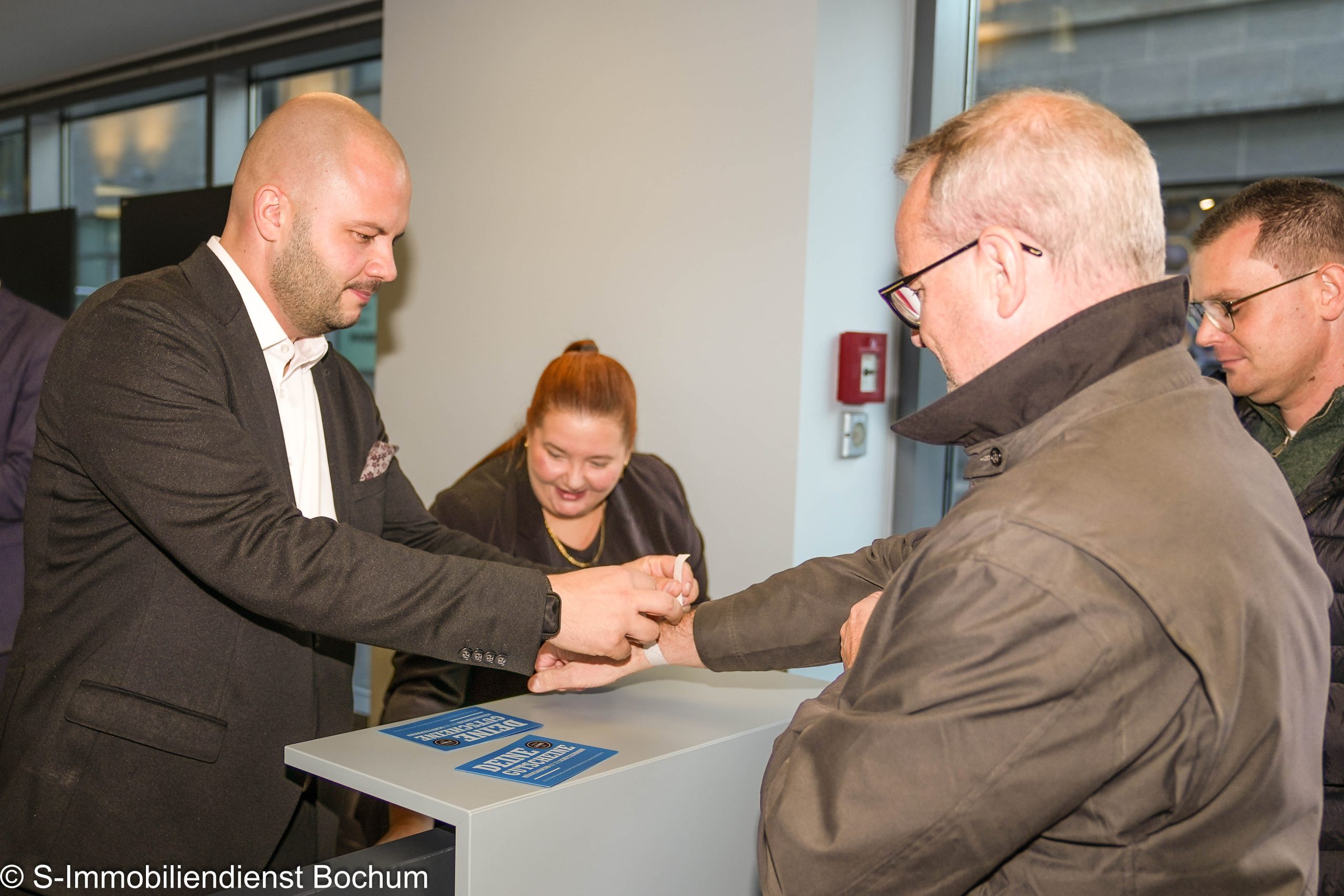 S-ImmobilienDienst_Bochum_Männerabend_2026 (7)