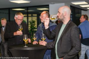 S-ImmobilienDienst_Bochum_Männerabend_2026 (70)