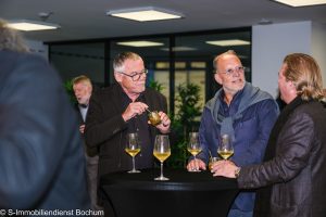 S-ImmobilienDienst_Bochum_Männerabend_2026 (71)