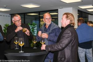 S-ImmobilienDienst_Bochum_Männerabend_2026 (72)
