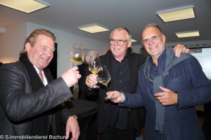 S-ImmobilienDienst_Bochum_Männerabend_2026 (73)