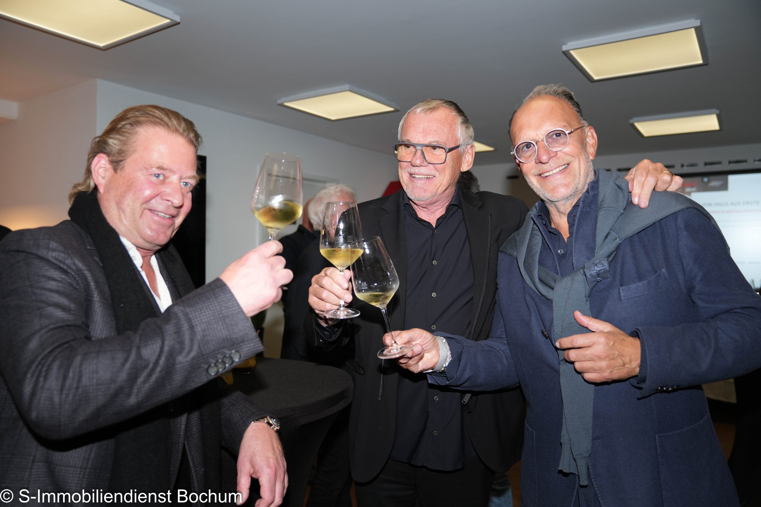 S-ImmobilienDienst_Bochum_Männerabend_2026 (73)