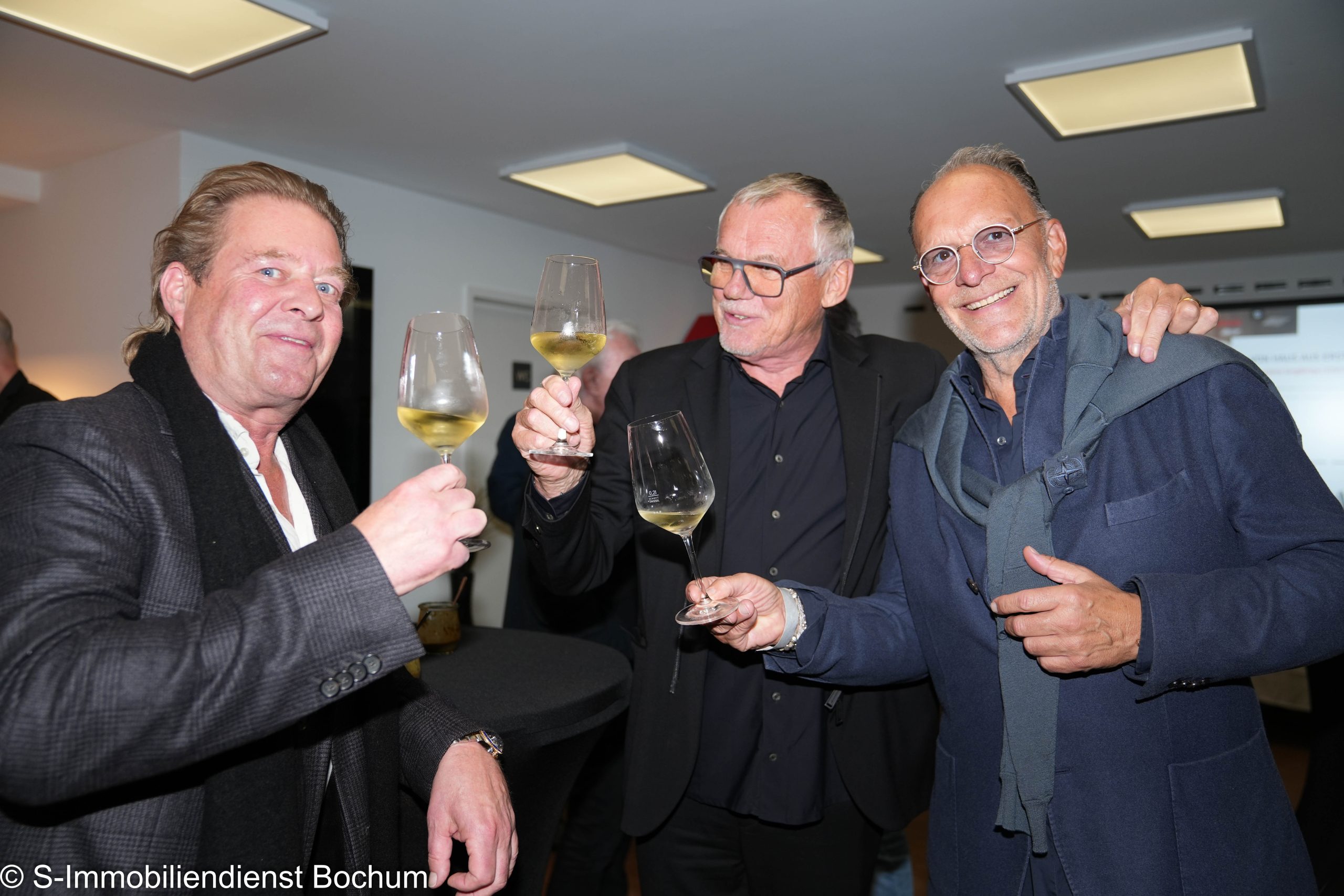 S-ImmobilienDienst_Bochum_Männerabend_2026 (74)