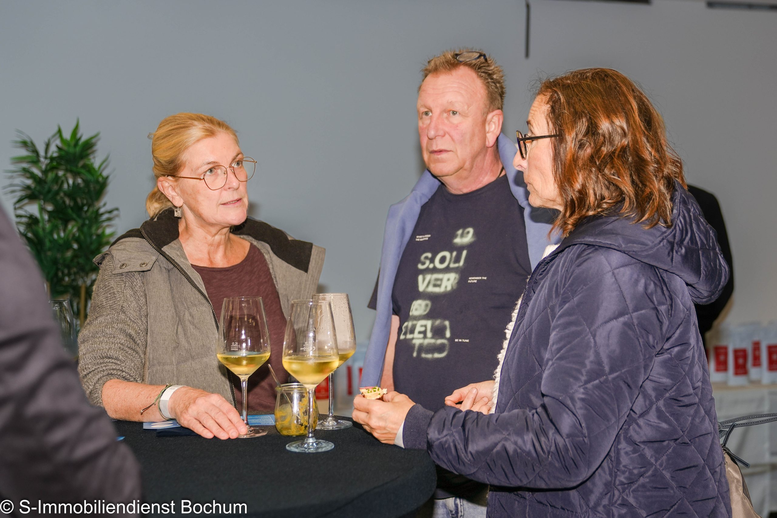 S-ImmobilienDienst_Bochum_Männerabend_2026 (75)