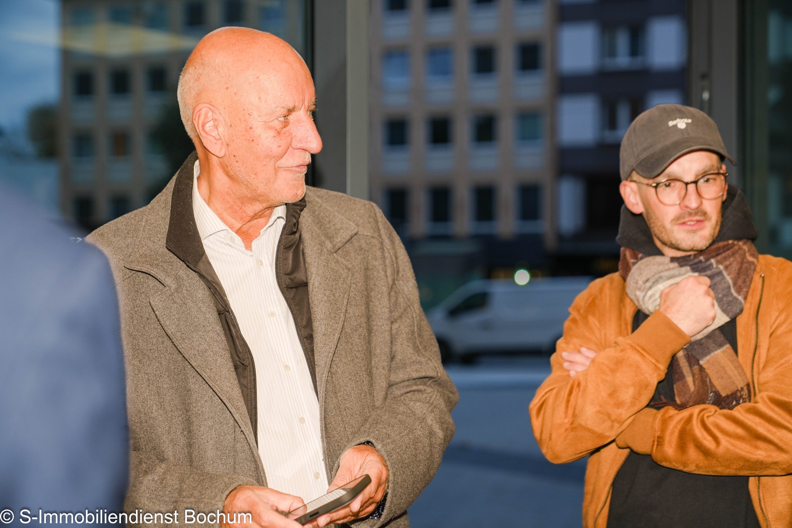 S-ImmobilienDienst_Bochum_Männerabend_2026 (76)