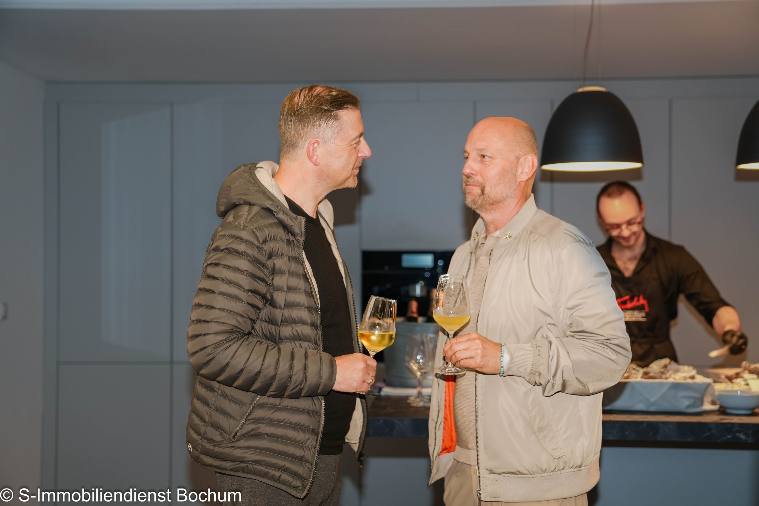 S-ImmobilienDienst_Bochum_Männerabend_2026 (77)