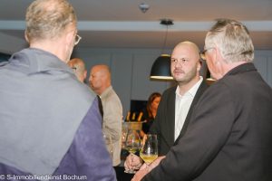 S-ImmobilienDienst_Bochum_Männerabend_2026 (78)