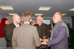 S-ImmobilienDienst_Bochum_Männerabend_2026 (79)