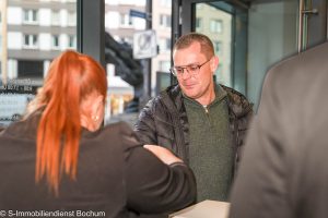 S-ImmobilienDienst_Bochum_Männerabend_2026 (8)