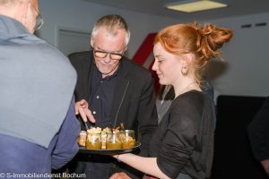 S-ImmobilienDienst_Bochum_Männerabend_2026 (80)