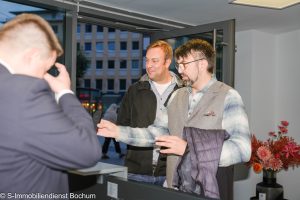S-ImmobilienDienst_Bochum_Männerabend_2026 (82)
