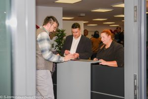 S-ImmobilienDienst_Bochum_Männerabend_2026 (83)