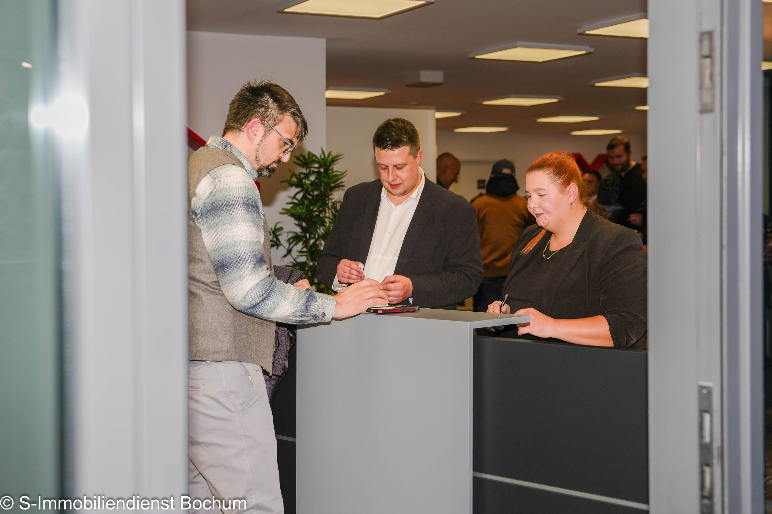 S-ImmobilienDienst_Bochum_Männerabend_2026 (83)