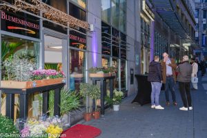 S-ImmobilienDienst_Bochum_Männerabend_2026 (84)