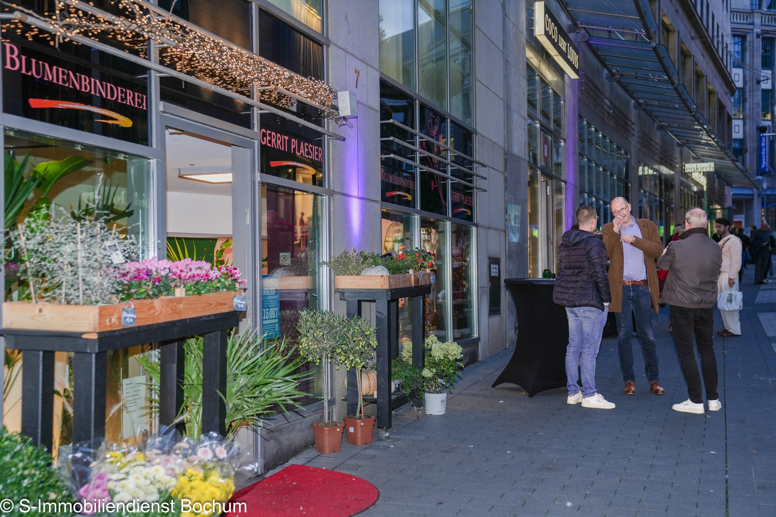 S-ImmobilienDienst_Bochum_Männerabend_2026 (84)