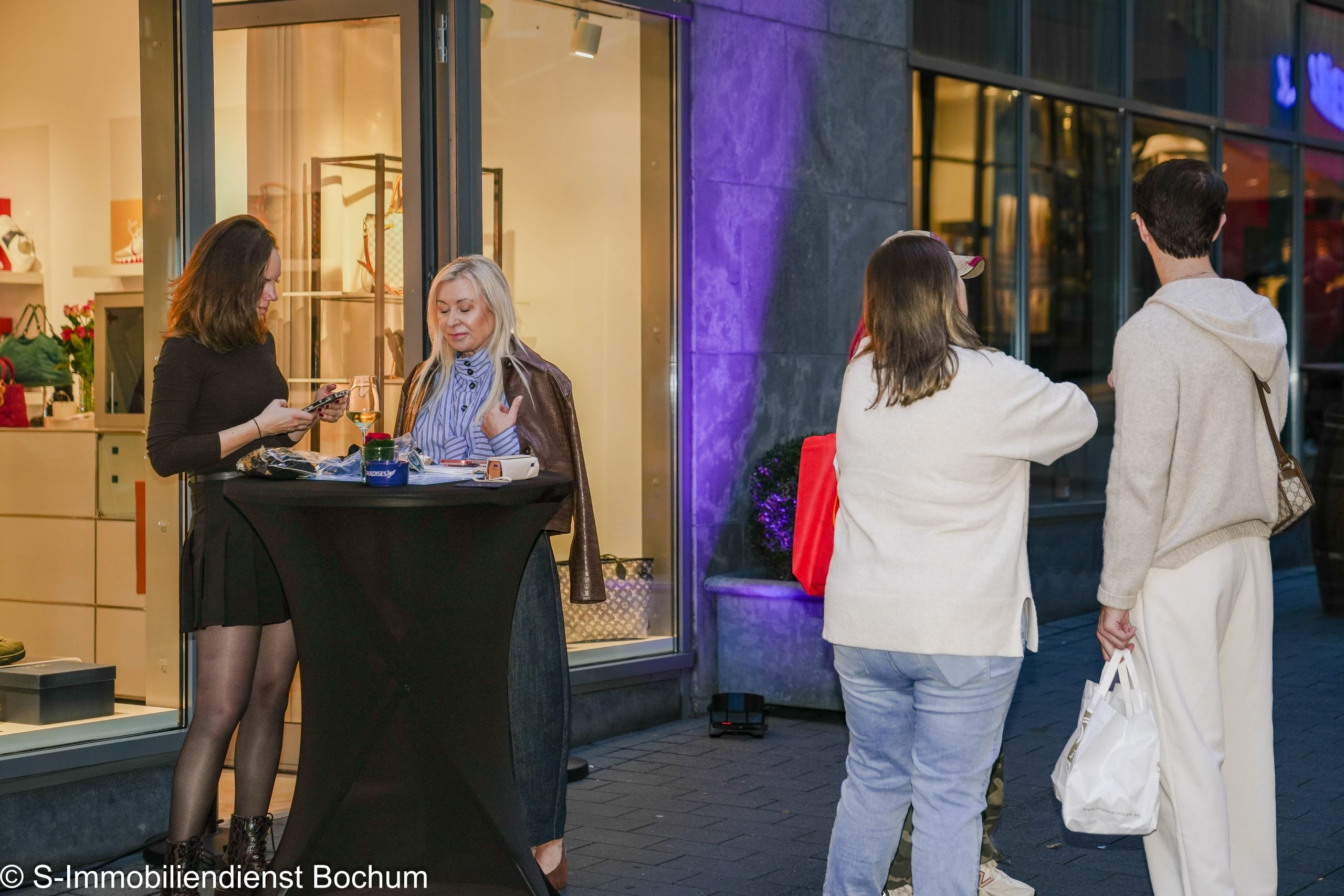 S-ImmobilienDienst_Bochum_Männerabend_2026 (85)