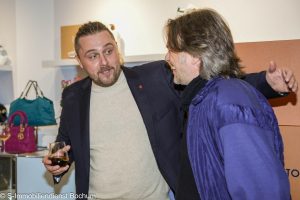 S-ImmobilienDienst_Bochum_Männerabend_2026 (86)