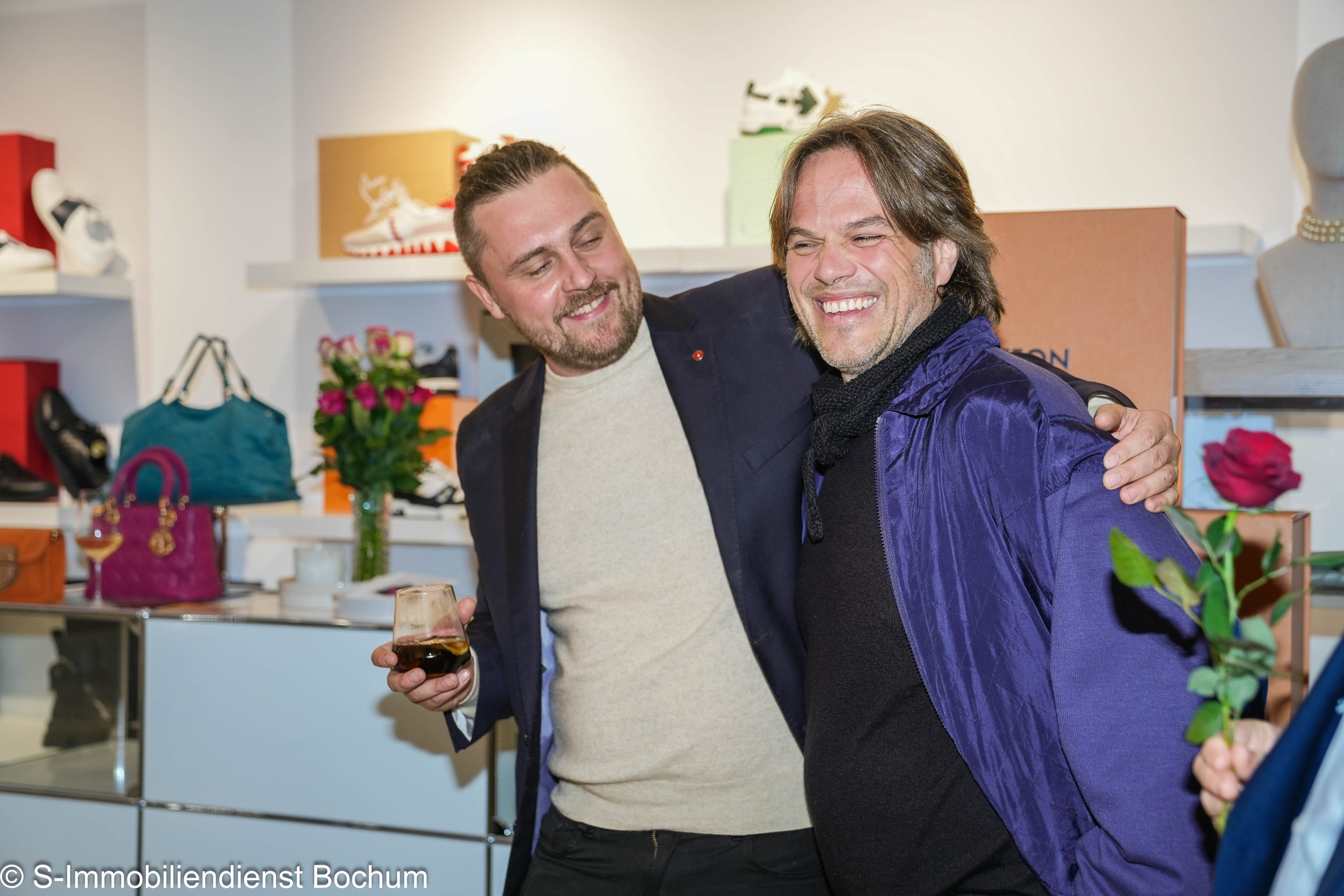 S-ImmobilienDienst_Bochum_Männerabend_2026 (87)