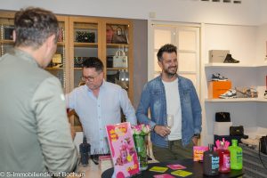 S-ImmobilienDienst_Bochum_Männerabend_2026 (88)